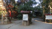 DSC00320.JPG